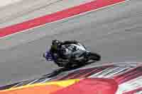 May-2023;May-2024;motorbikes;no-limits;peter-wileman-photography;portimao;portugal;trackday-digital-images
